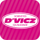 D'Vicz APK