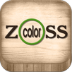 ZOSS APK