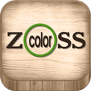 APK ZOSS
