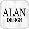 Alan H.D. APK