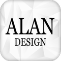 Alan H.D.