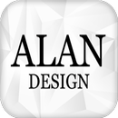 APK Alan H.D.