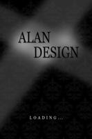 Alan H.D. Poster