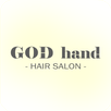 GOD HAND APK