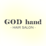 GOD HAND