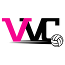 Velocity Volleyball Club APK