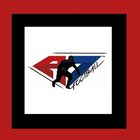 American 7s Football League, A7FL icône