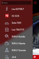 RUKA Live স্ক্রিনশট 1