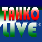 TAHKO Live* иконка