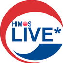 HIMOS Live APK