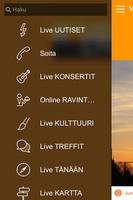 TALLINNA Live اسکرین شاٹ 1