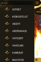 Saariselkä LIVE screenshot 1