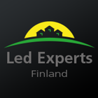 Led Experts Finland Oy أيقونة