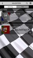 Rallimatkat.fi স্ক্রিনশট 2