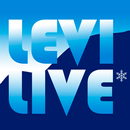 LEVI Live APK