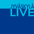 JYVÄSKYLÄ Live* أيقونة