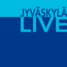 JYVÄSKYLÄ Live* Zeichen