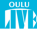 OULU Live* aplikacja