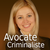 APK Joannie Meloche Avocate
