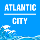 Atlantic City Guide-icoon