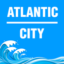 Atlantic City Guide APK