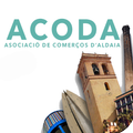 Acoda a la Butxaca