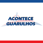 Acontece Guarulhos アイコン