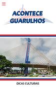 Acontece Guarulhos-poster