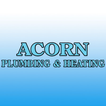 Acorn Plumbing and Heating