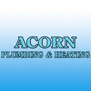 Acorn Plumbing and Heating APK