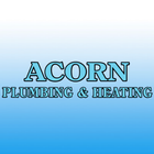 Acorn Plumbing and Heating biểu tượng