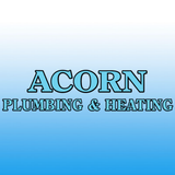 Acorn Plumbing and Heating icon