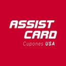 ASSIST CARD DESCUENTOS APK