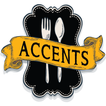 Accents Personal Chef Services