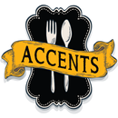 Accents Personal Chef Services APK