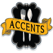 ”Accents Personal Chef Services