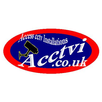 Access cctv APK