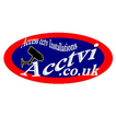 ”Access cctv