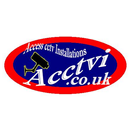 Access cctv APK