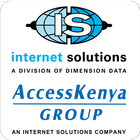 ikon AccessKenya