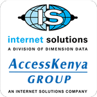 AccessKenya icono