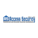 Access Security APK