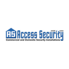 Access Security icon
