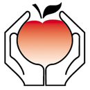 Alameda County  Food Bank APK