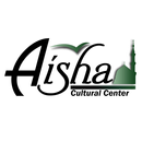 ACC Orlando (Aisha Cultural Center) APK