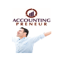 Accounting Preneur APK