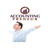 Accounting Preneur icône