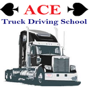 Ace Truck School APK