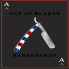 Icona Ace of Blades-Jonesboro, AR