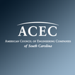 ACEC-SC